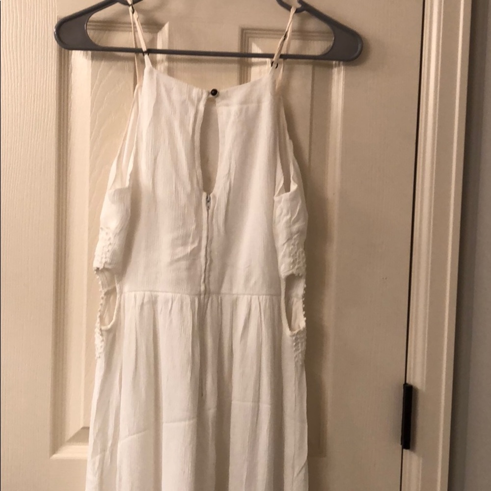 Maxi Dress - Picture 5 of 5
